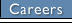 Careers