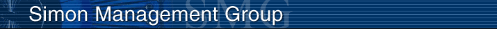 Simon Management Group