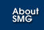 About SMG