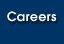Careers