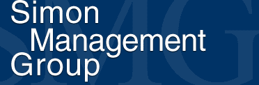 Simon Management Group