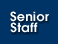 Senior Staff