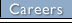 Careers